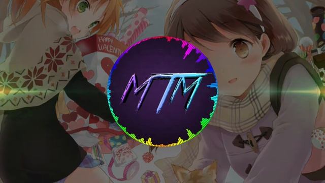 Cellar Door - Dunderpatrullen/|MTM [Most top music] Release|\ смотреть онлайн