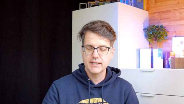 Bosch SmartHome #2: Geräte anlernen und Alarmfunktion erstellen | verdrahtet.info [4K] смотреть онлайн