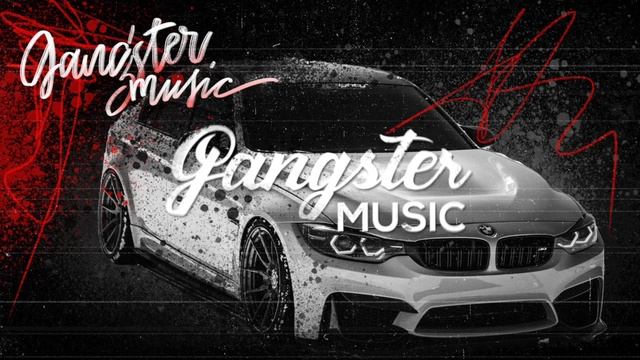 FEDO, Takisha - Back Off | #GANGSTERMUSIC