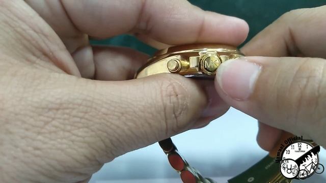 How To Find Michael Kors Is Original Or Fake