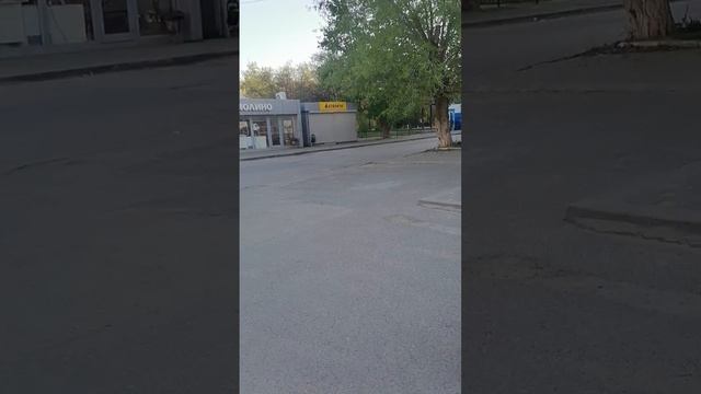 Почему вы такой верующий, а с карьерой и деньгами вам никак не везёт?