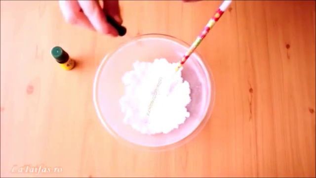 PASTILE odorizante și dezinfectante pentru TOALETĂ смотреть онлайн