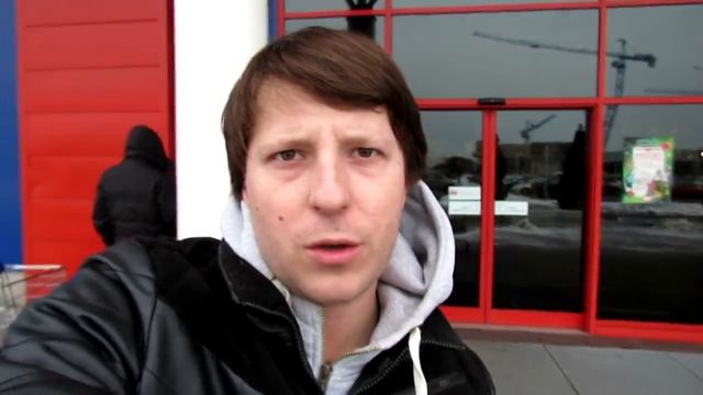 Дневник гастролера #2 сезон 1СЕРИЯ смотреть онлайн