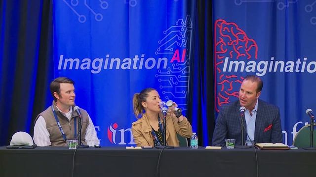 Agriculture 2.0 - Disruption in Agriculture Value Chain - IoT TiE Inflect 2018 смотреть онлайн