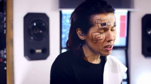 JUST4YOU - Тапиока и мёд | Настя Абруцкая