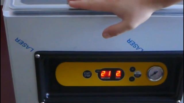 vakuuma iekārta смотреть онлайн