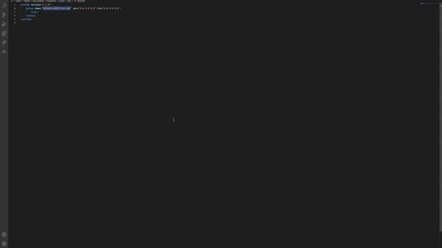 How To Spawn Vox Files In Teardown смотреть онлайн
