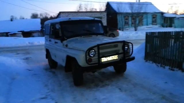 20150218 180131 смотреть онлайн