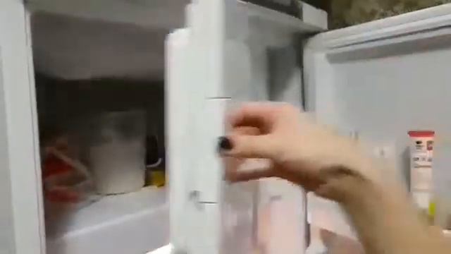 Рецепт правильного мороженого от Юлии Бентхен и Александра Прокопа, тренеров «Магис Спорт»