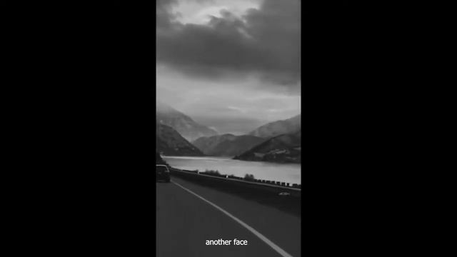 IVOXYGEN - Backseat (1 Hour)