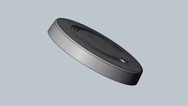 solidworks-model смотреть онлайн