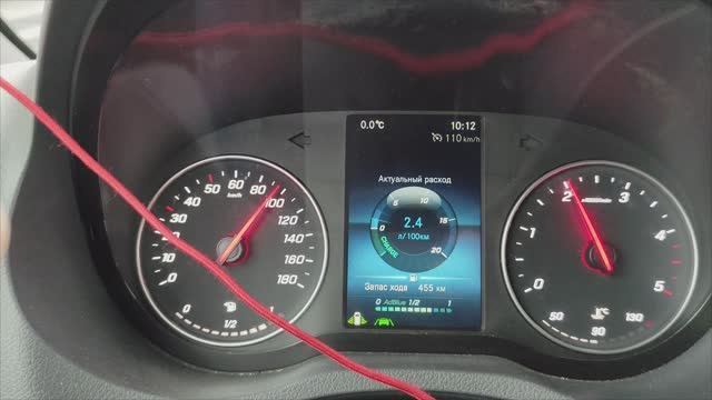 MB SPRINTER 519 ТРАНСПОРТЕЙШН Ч.12 ЧЕЛЯБИНСК-МОСКВА смотреть онлайн