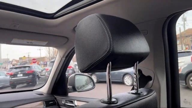 2016 BMW X3 AWD 4dr xDrive28i Queens Brooklyn Long Island Elmont Rosedale смотреть онлайн