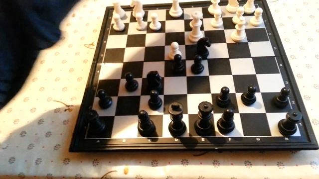 как избежать детского мата смотреть онлайн
