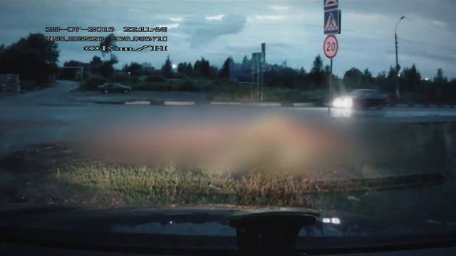 This is Хорошо #257 - Неудачники! =P смотреть онлайн