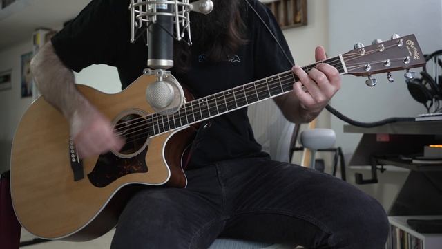 Pavolia Reine - Ano Aozora no Sei da (あの青空のせいだ) (Cover by Micah Jayne) смотреть онлайн