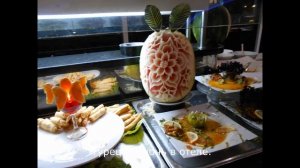 Отель в Турции Drita Resort & Spa 5*.