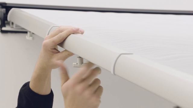 RV Awning Tents - Thule Residence G3 (Installation) смотреть онлайн