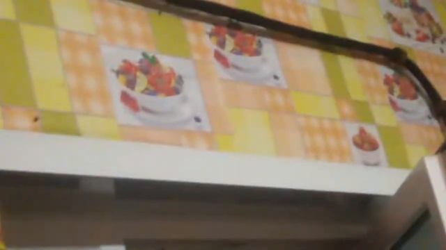 Закупили картошку