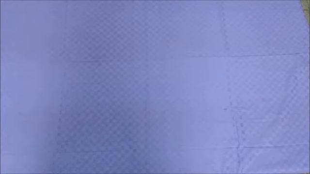 Escuela N° 19 DE 17 - grupo 1 смотреть онлайн