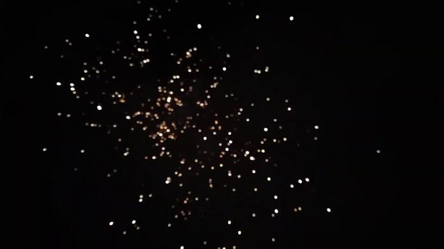 Новогодний салют 2020 смотреть онлайн