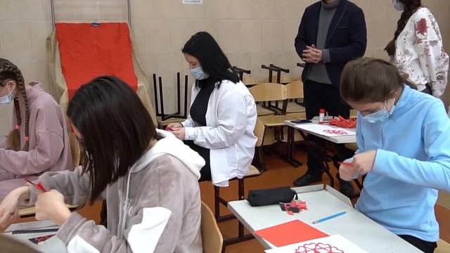Телемост Китай-Россия смотреть онлайн