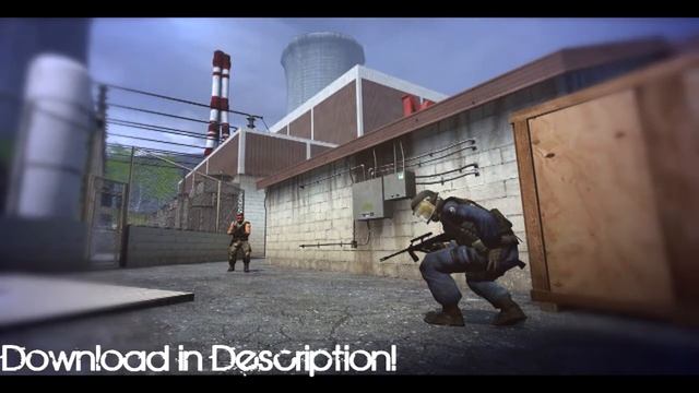 FREE MAGIC BULLET PRESETS