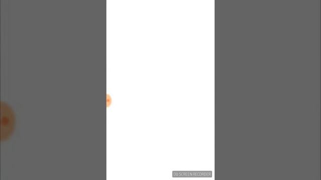 Пародия на спор#4 9 ур.