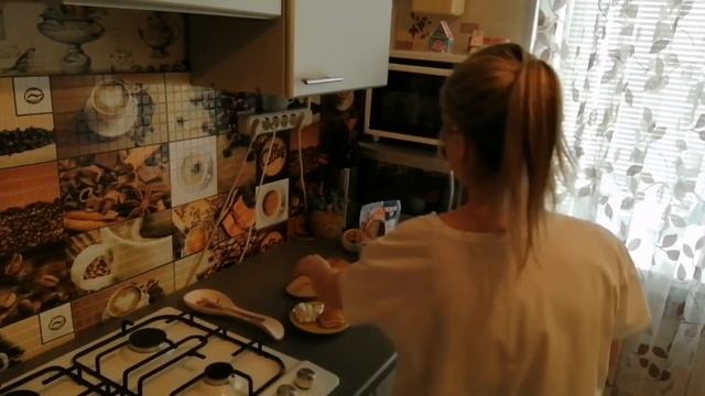 Наводим ПОРЯДОК в КВАРТИРЕ🧚🏻♀/ ДОМАШНИЕ ДЕЛА🧺/ УЮТНЫЙ ДОМ✨ смотреть онлайн