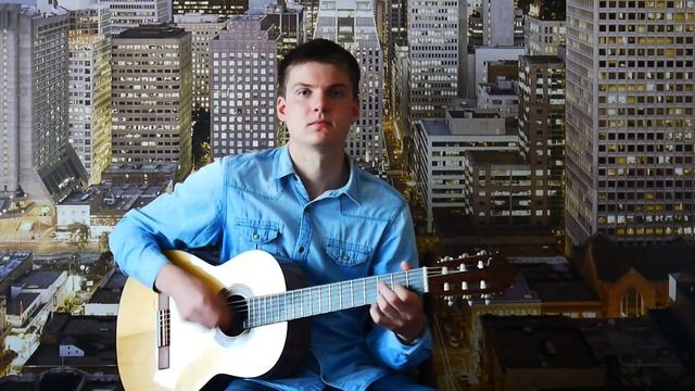 Привет из космоса смотреть онлайн
