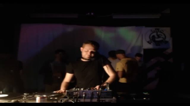 Steve Mill 40 min Boiler Room DJ Set смотреть онлайн