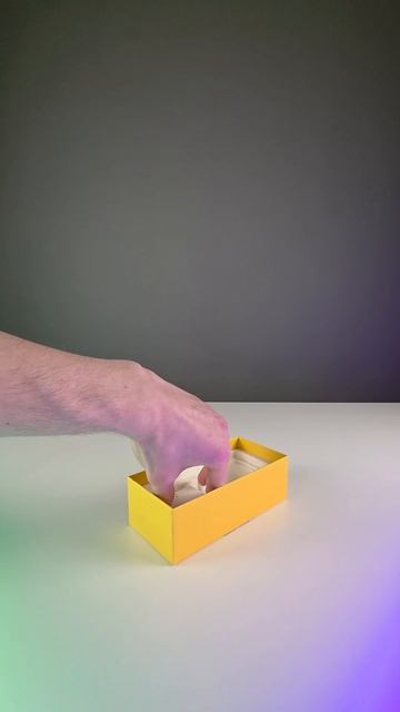 POCO X7 PRO не POCO X6 PRO! Как Xiaomi в корни изменили дизайн! #Цифрус смотреть онлайн