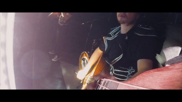 Sever Song by Russian Style Folkestra / Dmitry Kalinin (C) смотреть онлайн