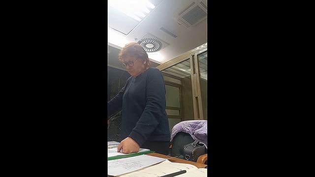 Край суд, ч.1(29.03.23)процесс в Психушку им.Сербского конвеер от следаков Краснодар