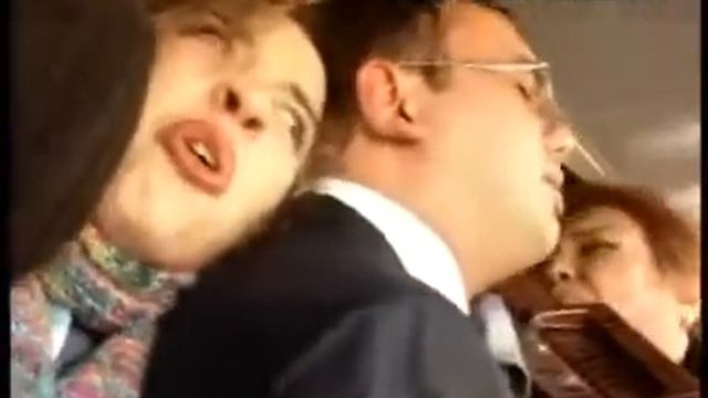 нервный смотреть онлайн