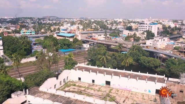 Iniya - Promo | 07 July 2024 | Tamil Serial | Sun TV смотреть онлайн