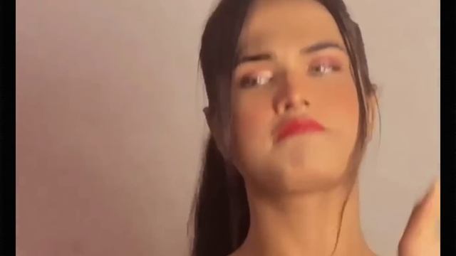 Monty Roy की असली कहानी | Surgery | Lifestory | Boy To Girl