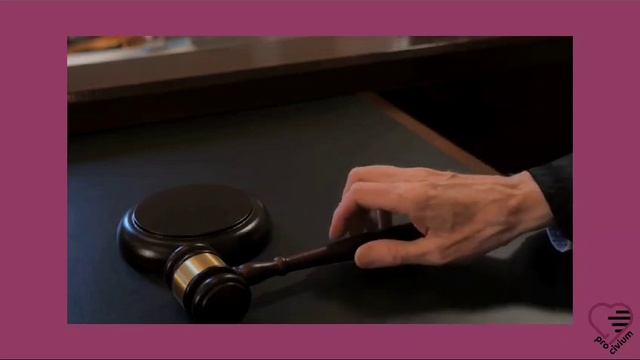 Razem Przeciwko Wykluczeniu: Misja Stowarzyszenia Pro Civium смотреть онлайн