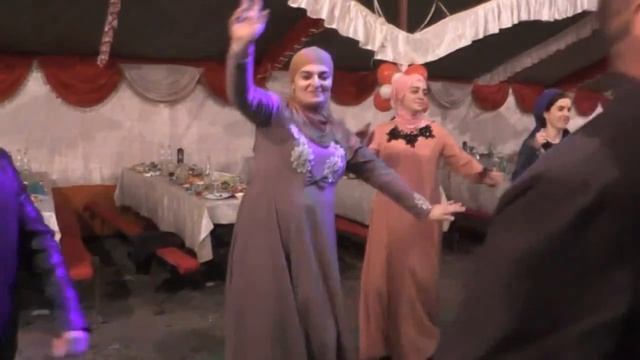 Ферди  Малика 5часть