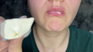 ASMR Dry wet Air ~ Асмр Сухой мокрый Воздушный