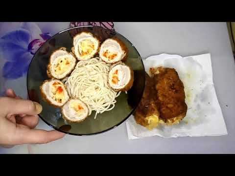 ПОЛУФАБРИКАТЫ ПОСЛЕ ЗАМОРОЗКИ. Стейк. Отбивные. Котлеты. Рулеты.