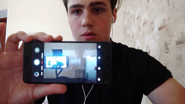 Обзор на meizu m6 note смотреть онлайн