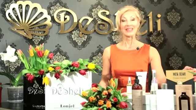 дешели ужат 06 02 14 20с смотреть онлайн
