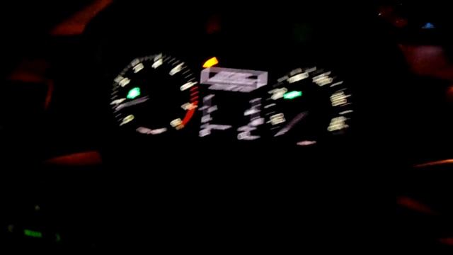 5,1 sec 0-100 kmh chip EKSS BORMAN Range Rover смотреть онлайн