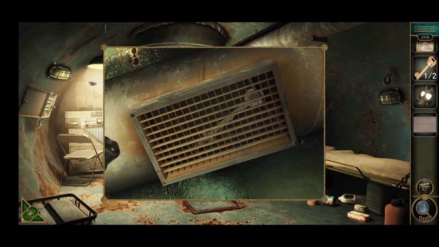 can you escape 50Rooms 18 Level 31 32 33 34 35 Full walkthrough смотреть онлайн