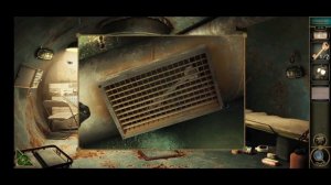 can you escape 50Rooms 18 Level 31 32 33 34 35 Full walkthrough