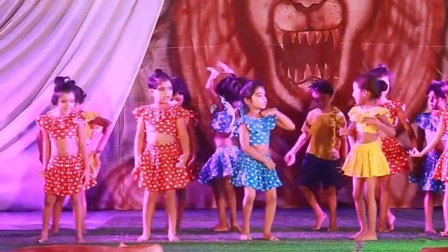 Pawela yana. смотреть онлайн