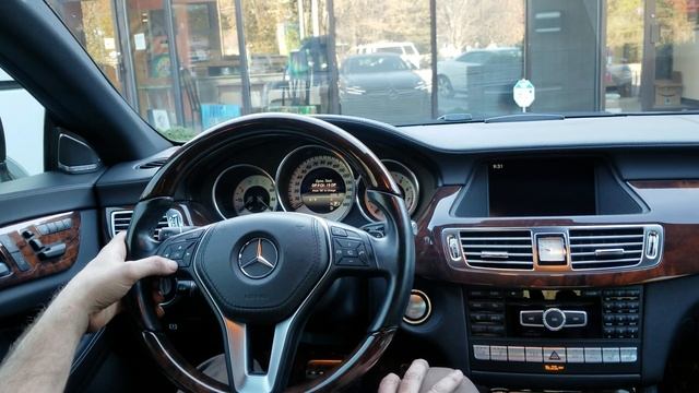 Mercedes benz setting dyno mode смотреть онлайн
