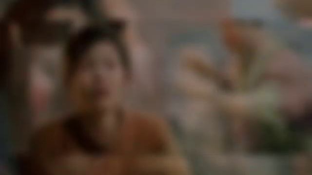 Chennai Vs China- Chinese Bodhidharman Music.