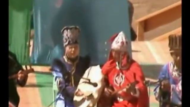 Горловое пение смотреть онлайн